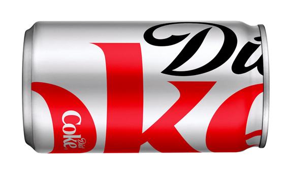 diet-coke-can-alternate.jpeg