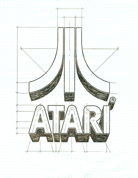 Atari-construction.jpeg